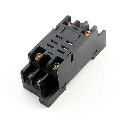 Socket for FRM3W-2