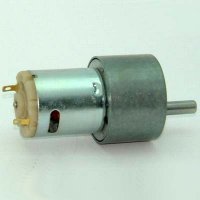 Ever Motor Manufacturing Co., Ltd.