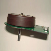 Brushless Motor