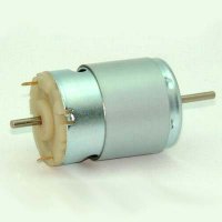 Sell DC Motors