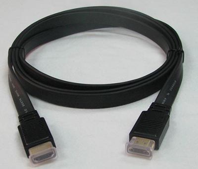HDMI Flat Cable
