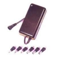 OEM, Battery Charger