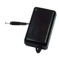 OEM, Power Supply