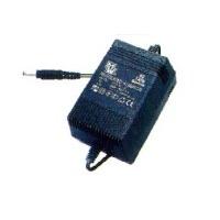 OEM, Housing - Housing Type 1