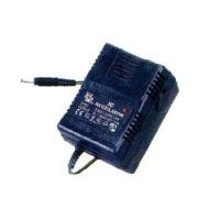 OEM, Housing - Housing Type 2