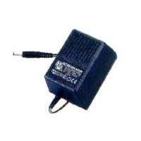 OEM, Housing - Housing Type 3