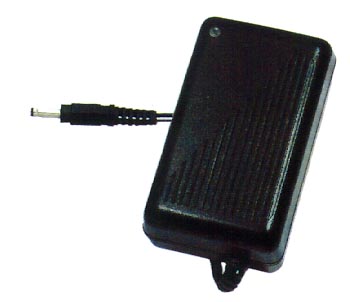 OEM, Power Supply