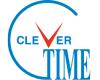 Clever Time Industrial Ltd.