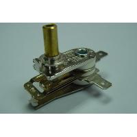 Disc Type Thermostat