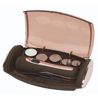 Manicure Set