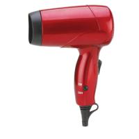 Mini Travel Foldable Hair Dryer