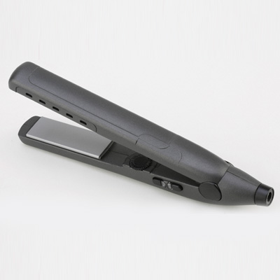 Hair Straightener