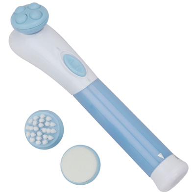 Facial Massager
