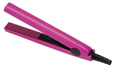 Hair Straightener