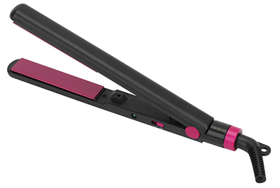 Hair Straightener