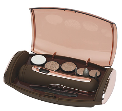 Manicure Set