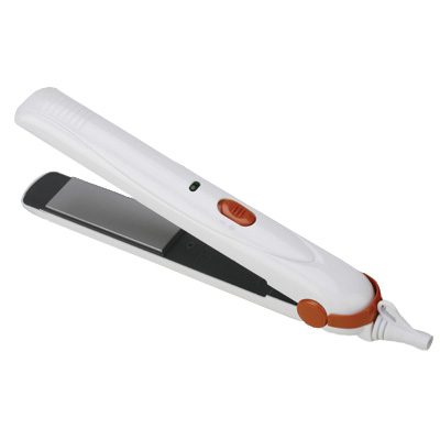 Hair Straightener