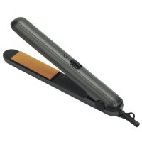 Sell CERMIC HAIR STRAIGHTENER
