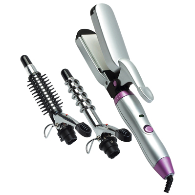 Sell MULTI-HAIR STYLER