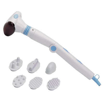 Sell INFRARED MASSAGER