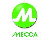 Mecca Electronics Company Ltd.