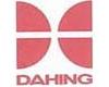 Da Hing (Far East) Co., Ltd