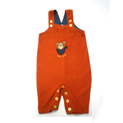 Baby Wear