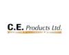 C. E. Products Ltd