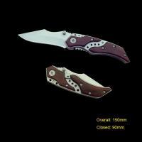 Mini Knife