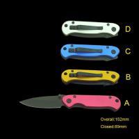 Mini Knife
