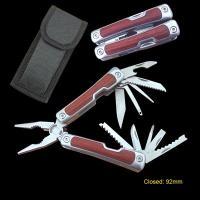 13 Function Multi-Tools