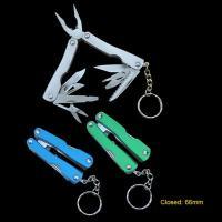 12 Function Multi-Tools
