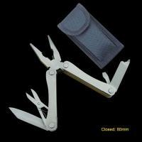 7 Function Multi-Tools