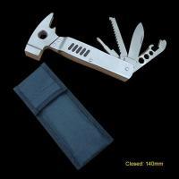 10 Function Hammer