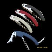 Waiter's Corkscrew / Wine Opener #102
