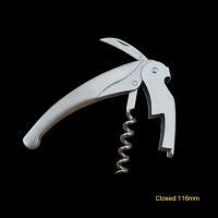 Waiter's Friend & Wine Corkscrew