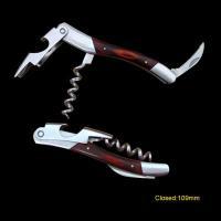 Waiter's Friend & Wine Corkscrew