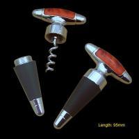 Waiter's Friend & Wine Corkscrew