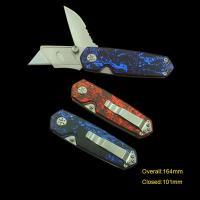 Plenty Harvest Tools Manufacturer Ltd.