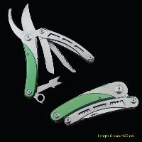 Top Quality Pruning Shears