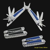 Highest Top Quality Multi Function Tools