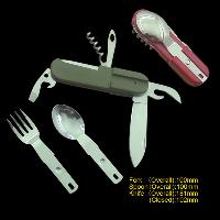 Plenty Harvest Tools Manufacturer Ltd.