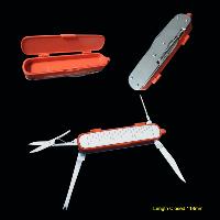 Multi-purpose Fishing Tool
