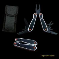 Plenty Harvest Tools Manufacturer Ltd.
