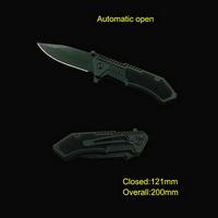 Camping & Sport Knife