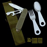 7- function utility tools