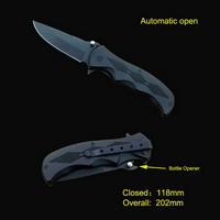 Camping & Sport Knife