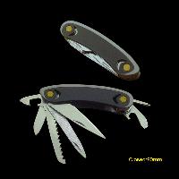 4- function small utility tools