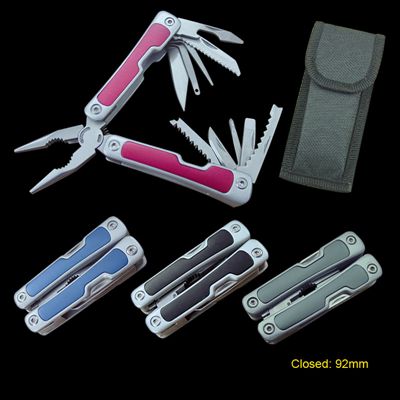 13 Function Multi-Tools