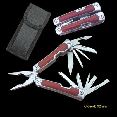 13 Function Multi-Tools